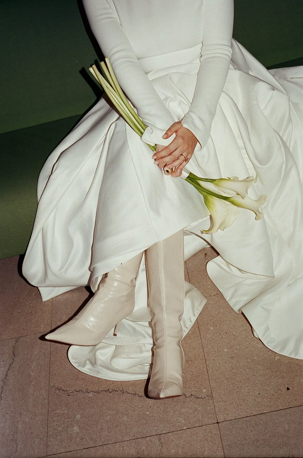 nyc elopement 15.jpg