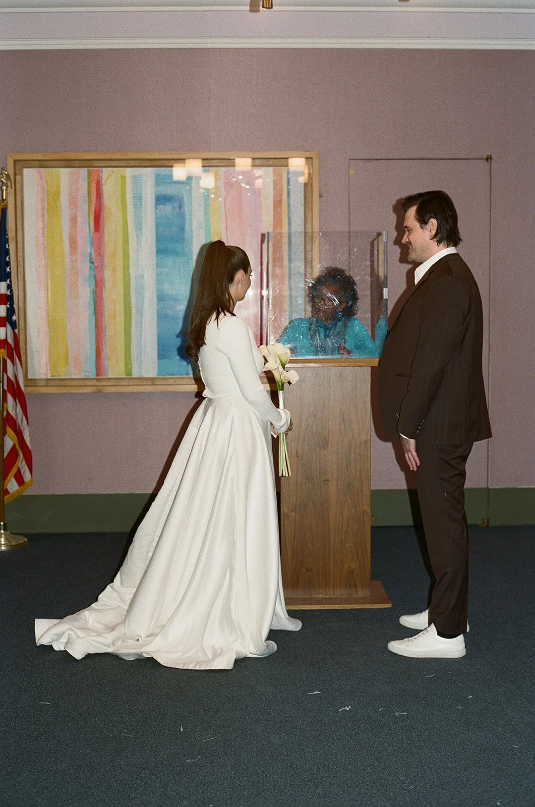 nyc elopement 13.jpg