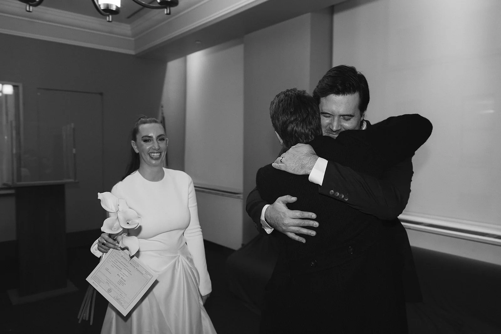 nyc elopement 28.jpg