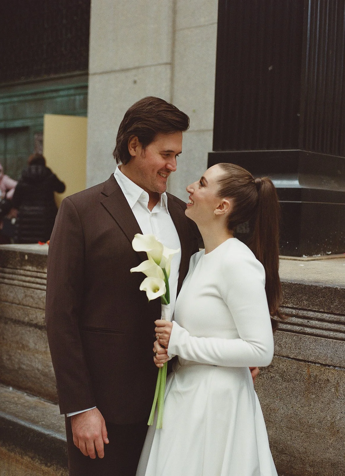 nyc elopement 8.jpg