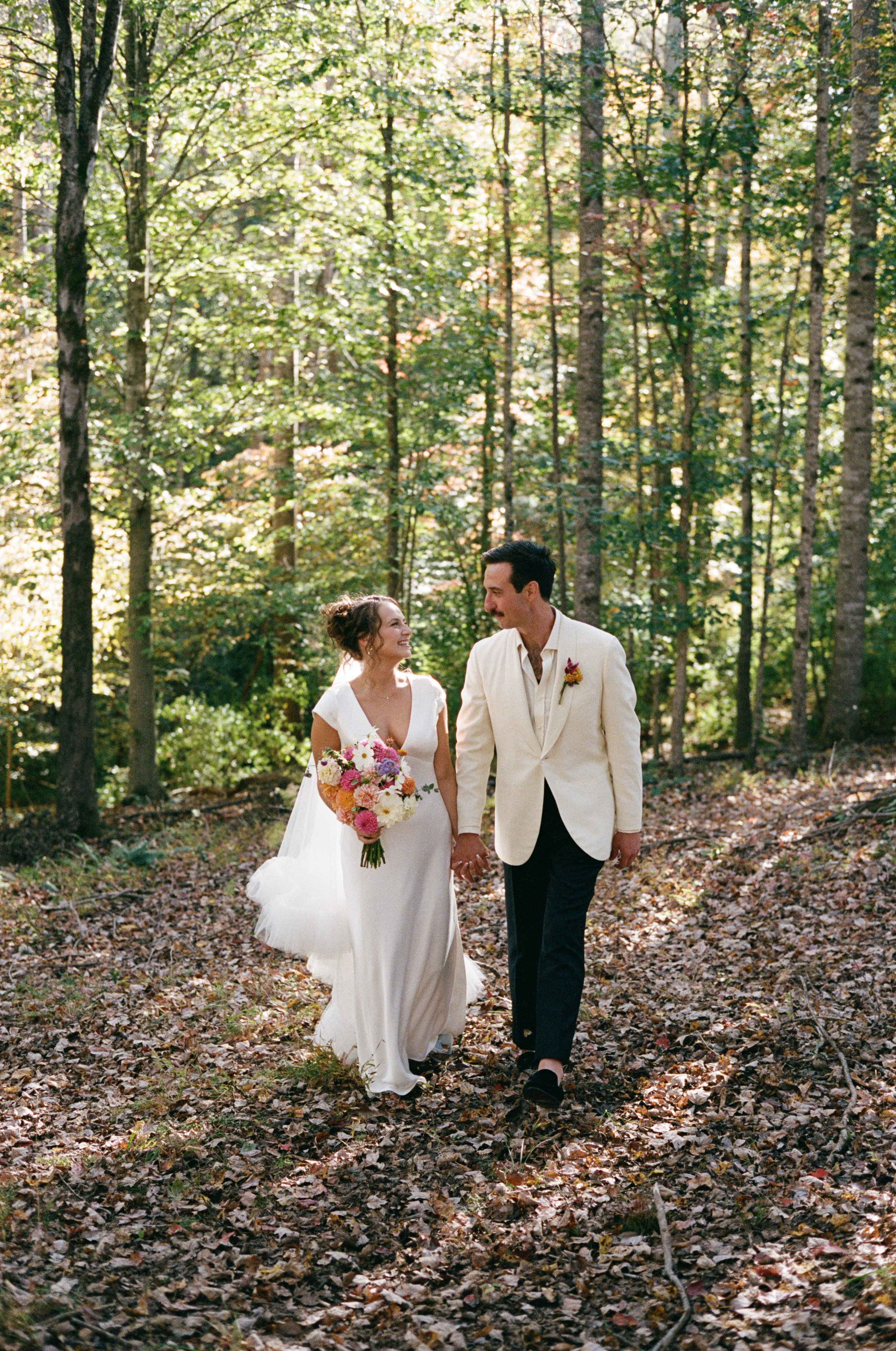 000044040006.jpg