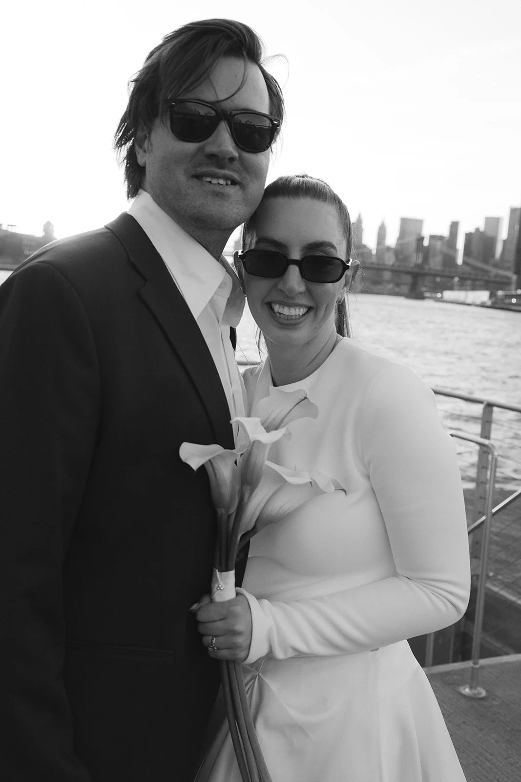 nyc elopement 20.jpg