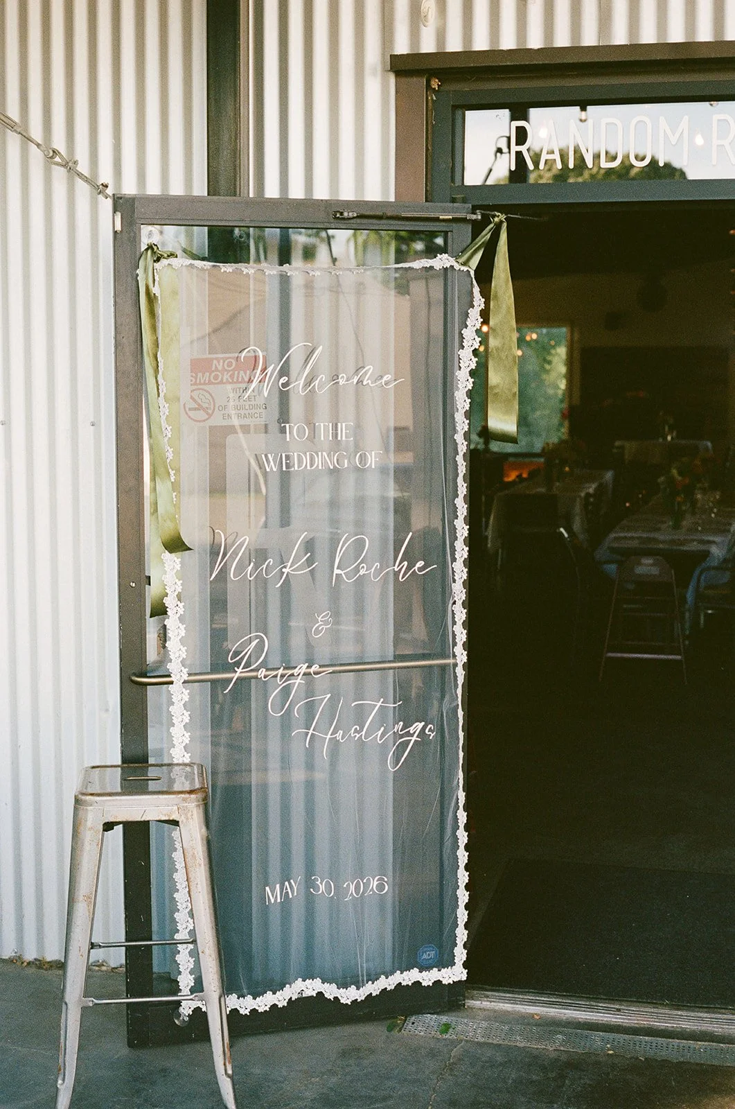 charlottesville wedding photographer