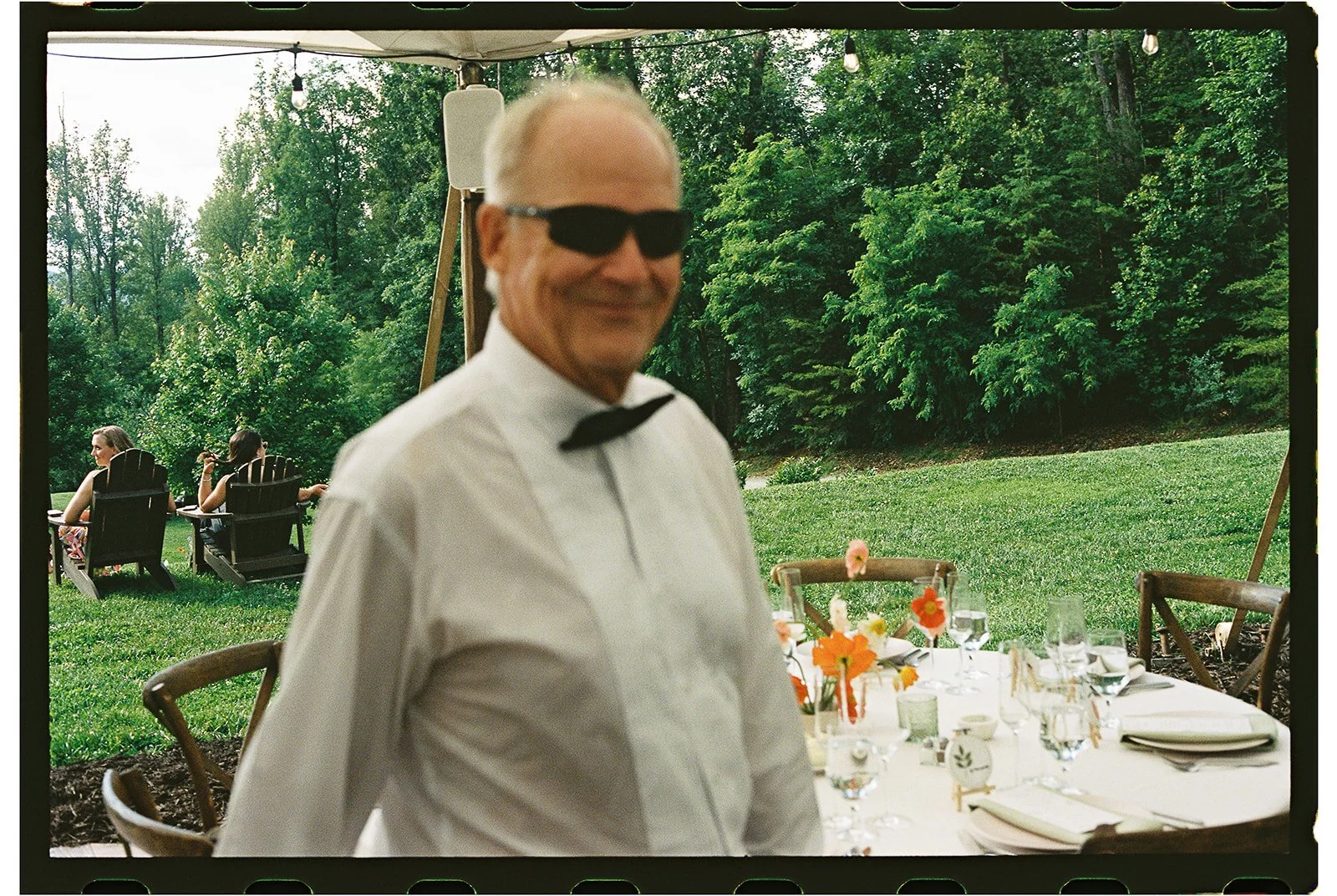 charlottesville wedding photographer 7.jpg
