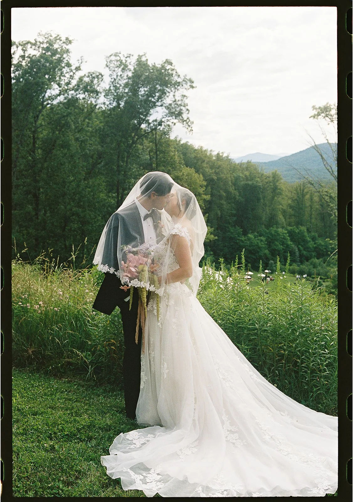 charlottesville wedding photographer 7.jpg