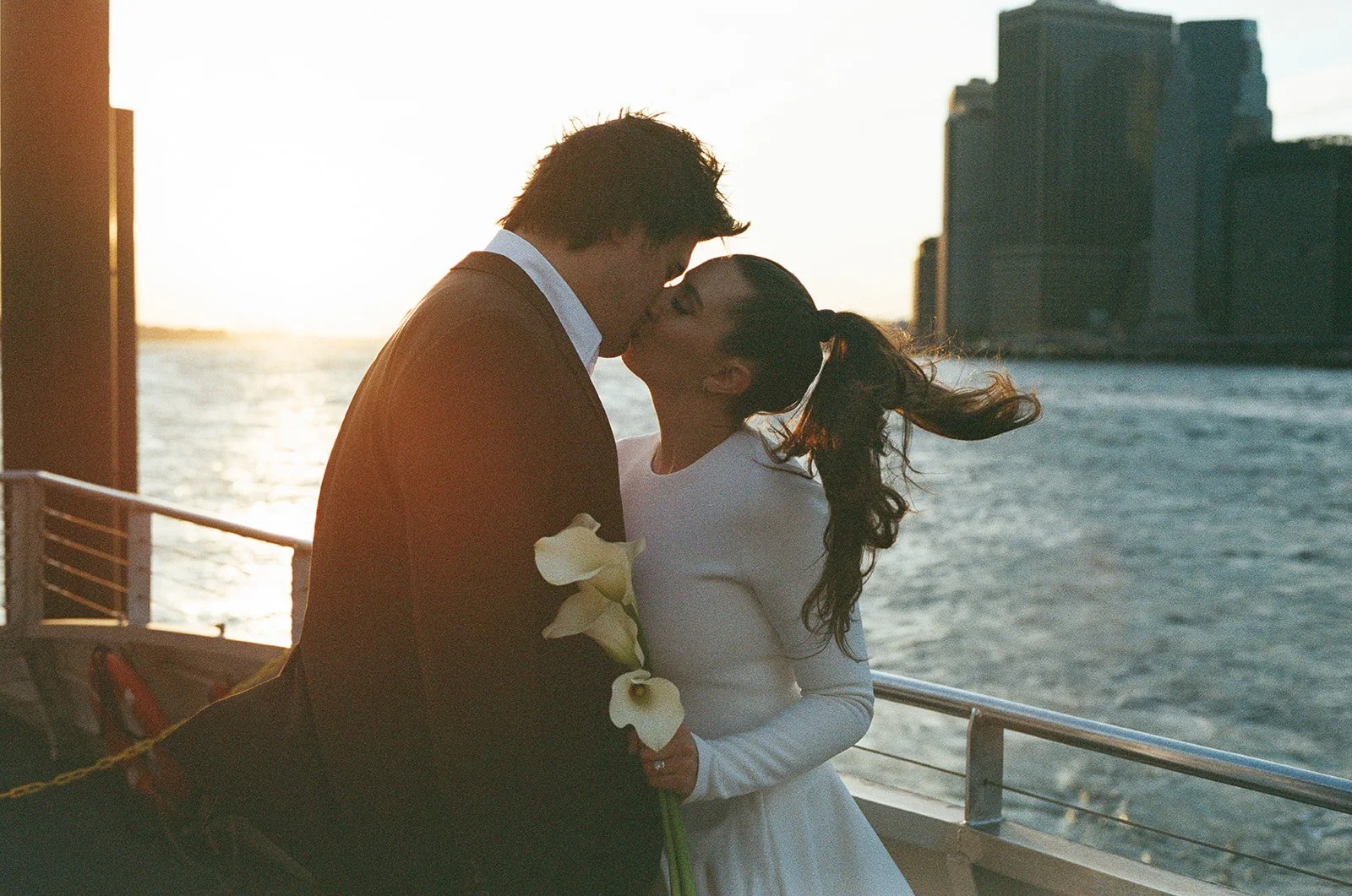 ZM Film-51_websize.jpg