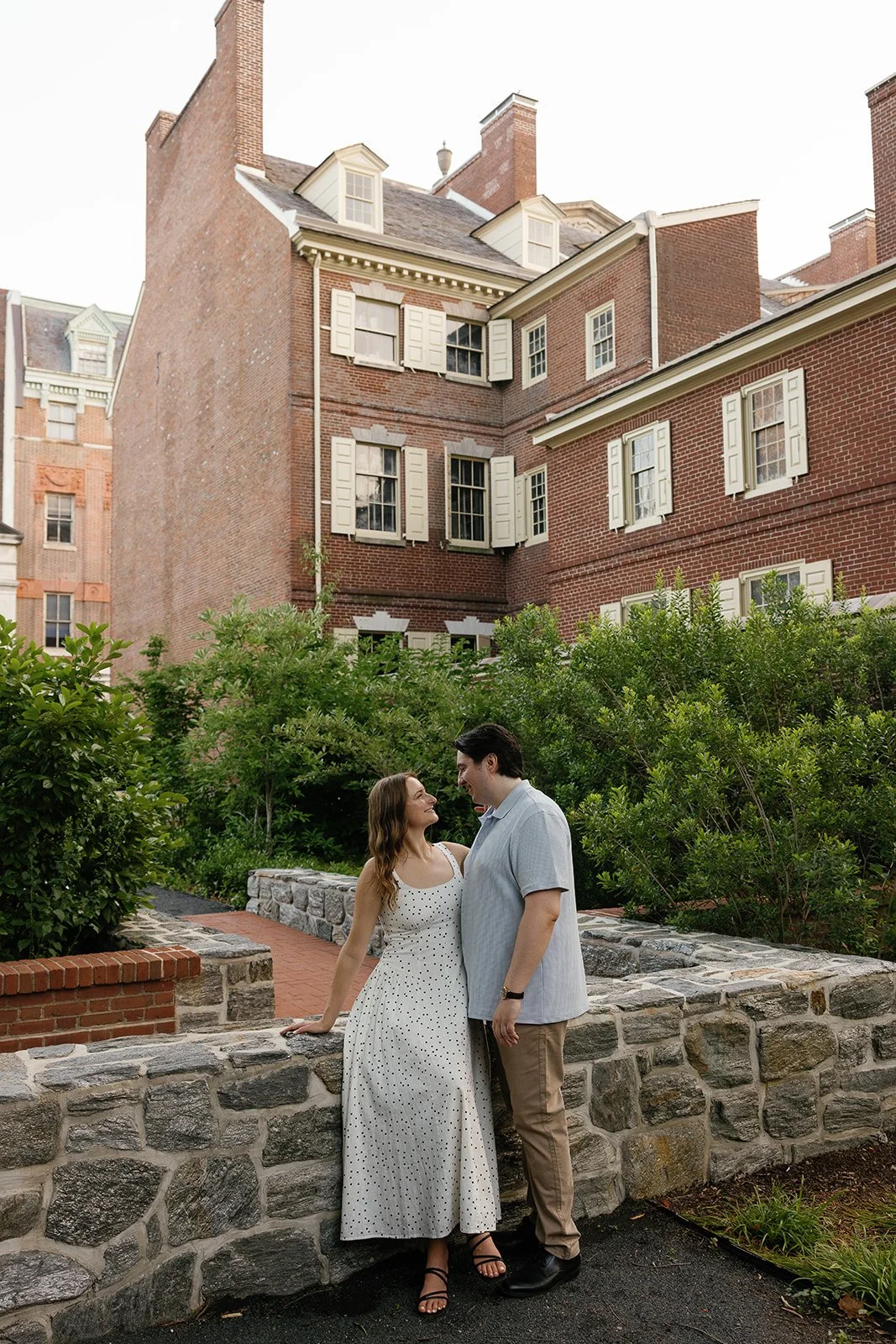 old city philadelphia wedding photographer