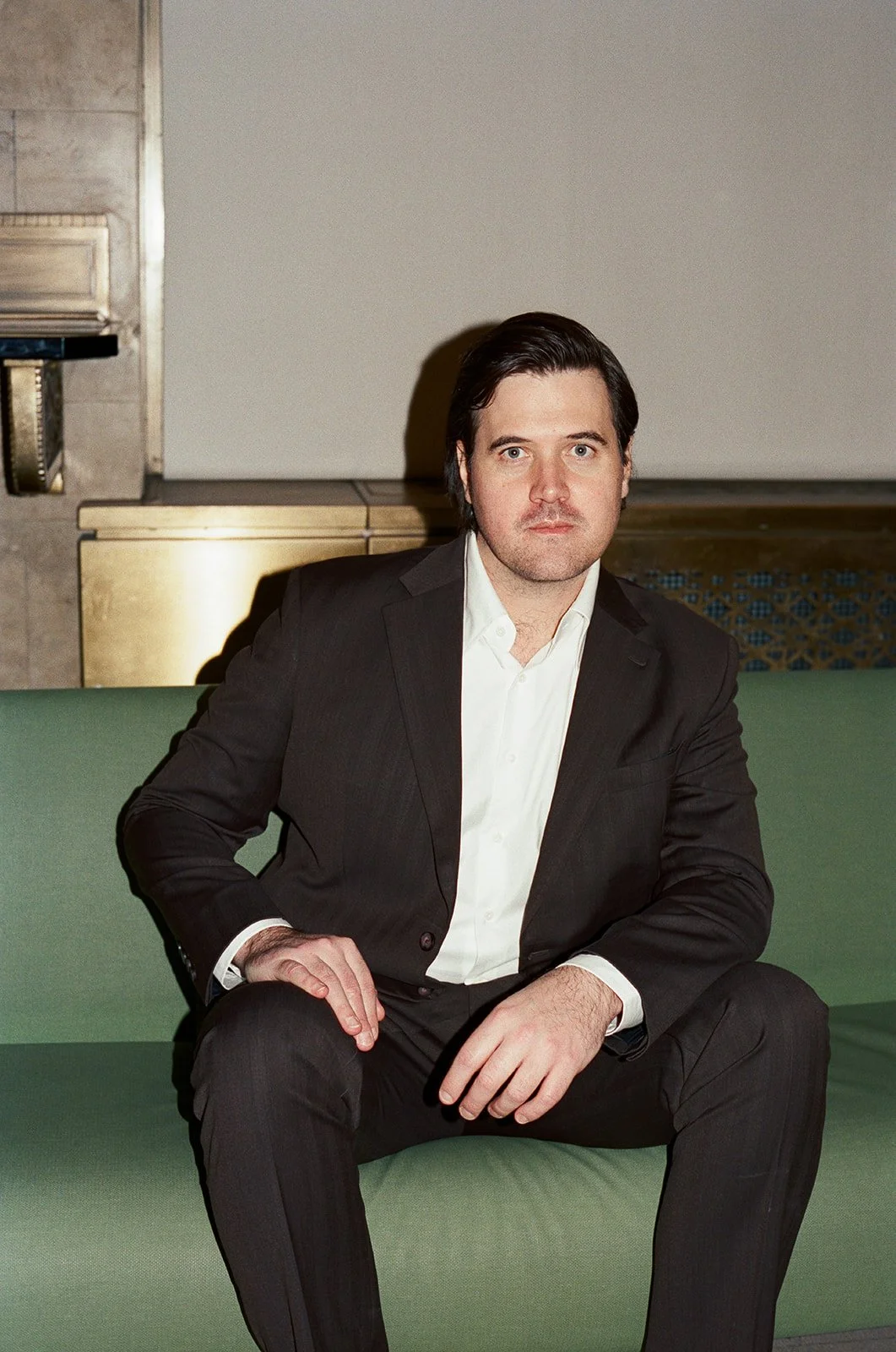 nyc elopement 14.jpg