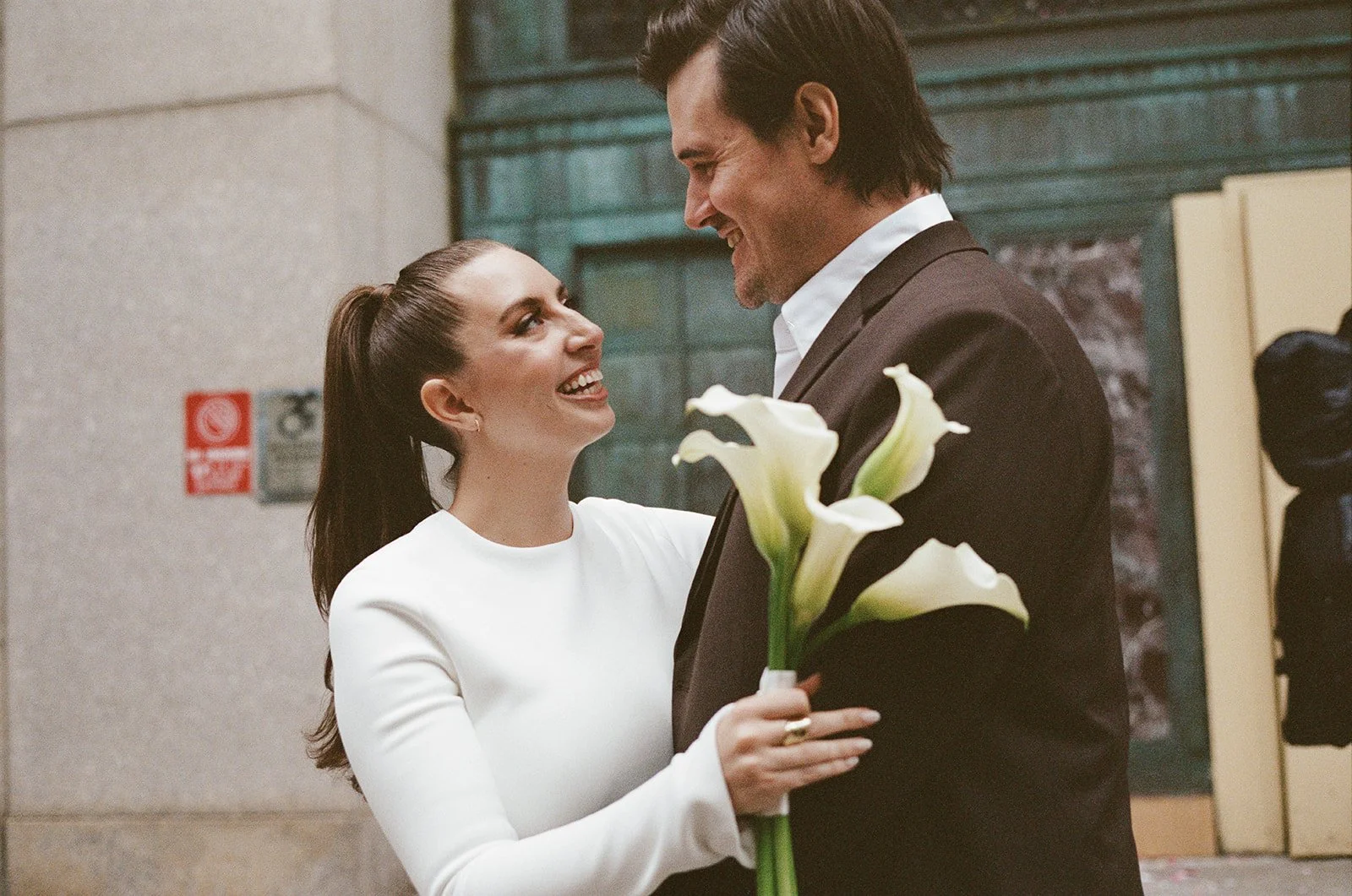 nyc elopement photographer.jpg