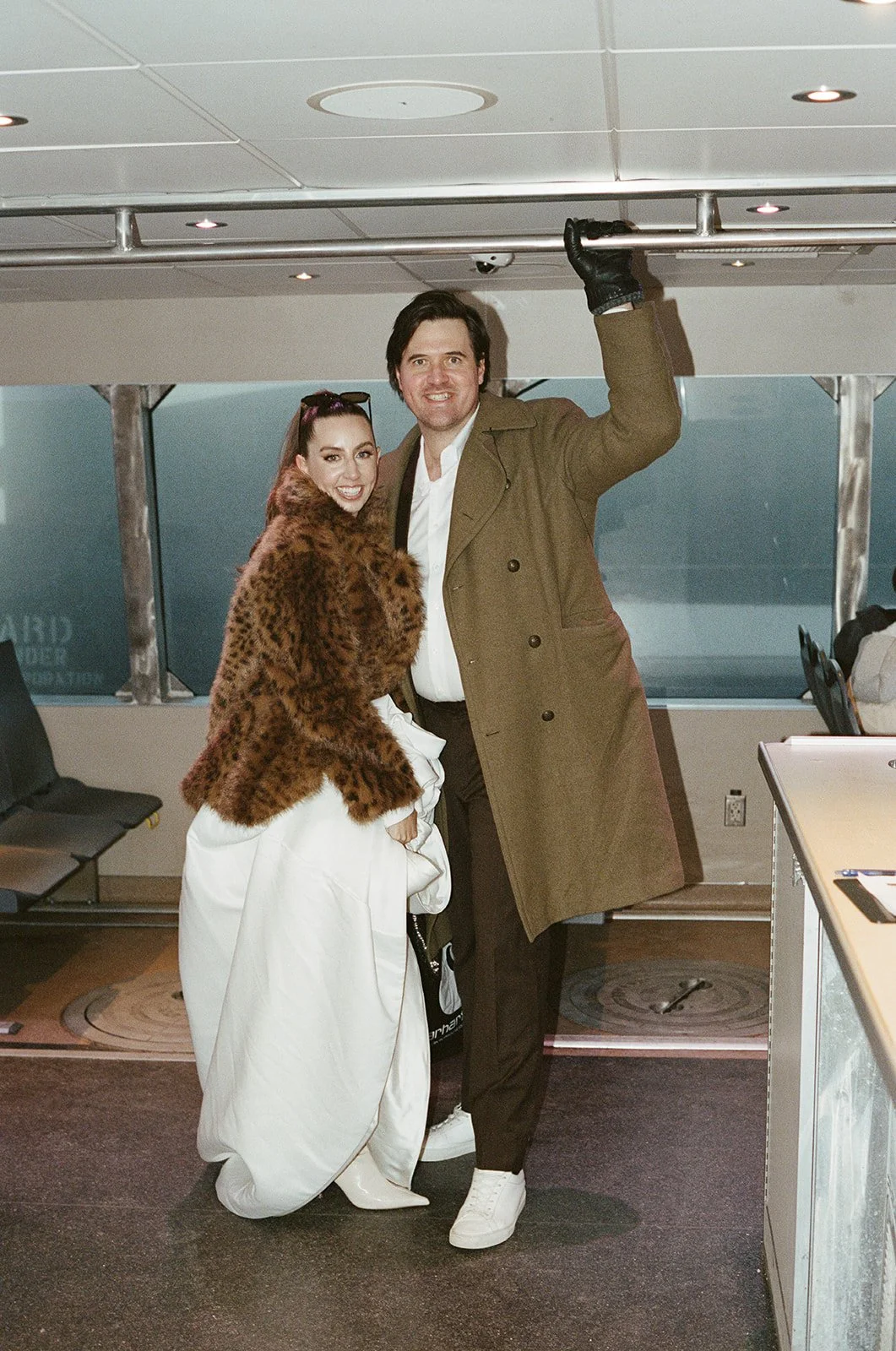 ZM Film-57_websize.jpg