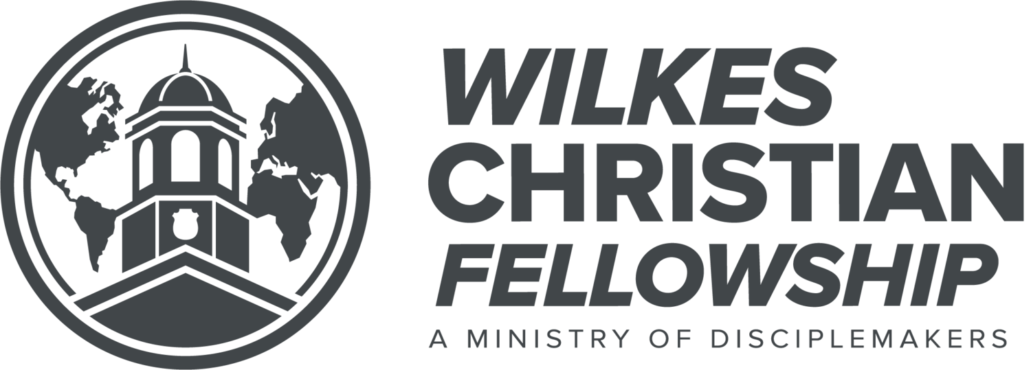 Wilkes Christian Fellowship