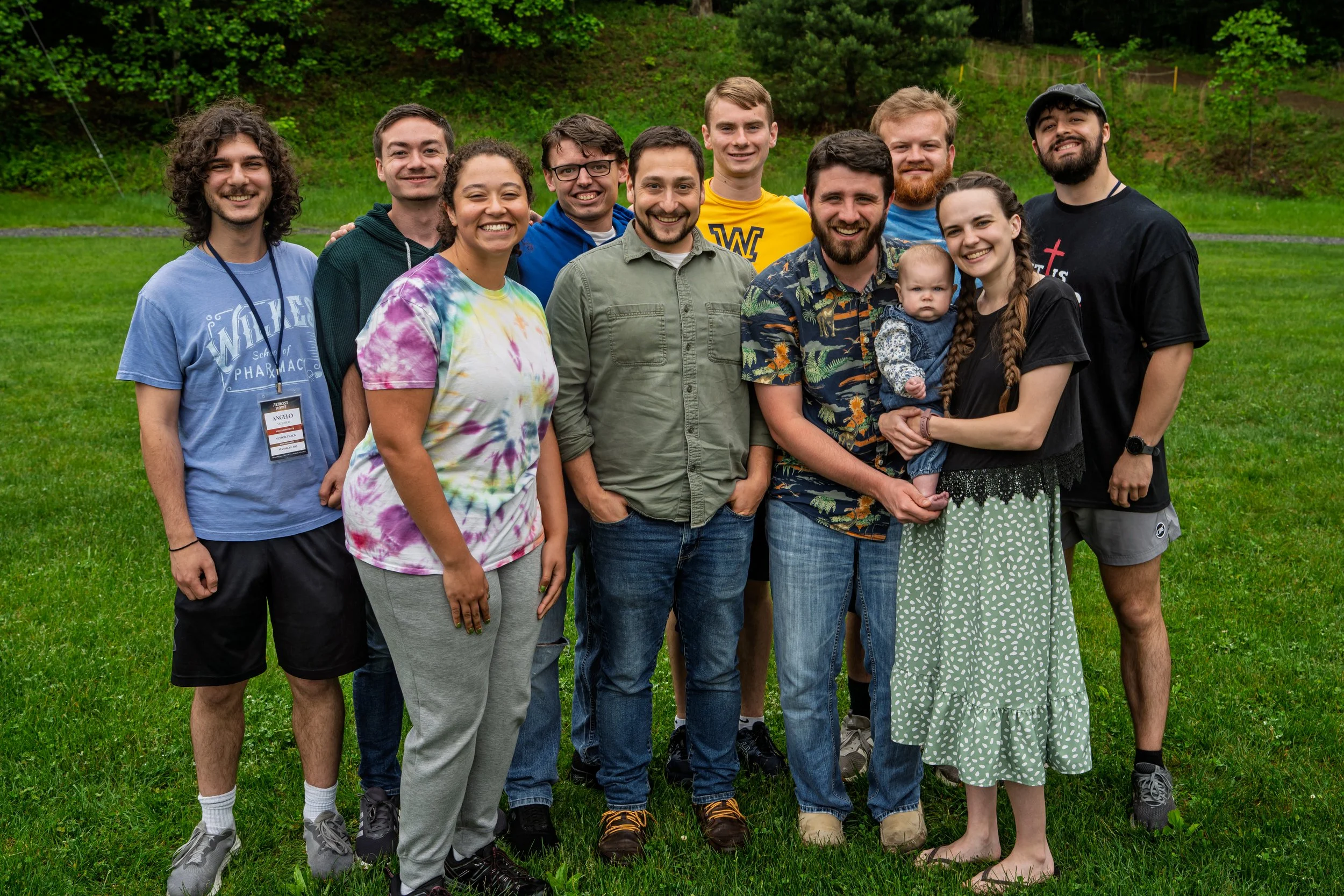 FOCUS25-Campus Photos-021.jpg