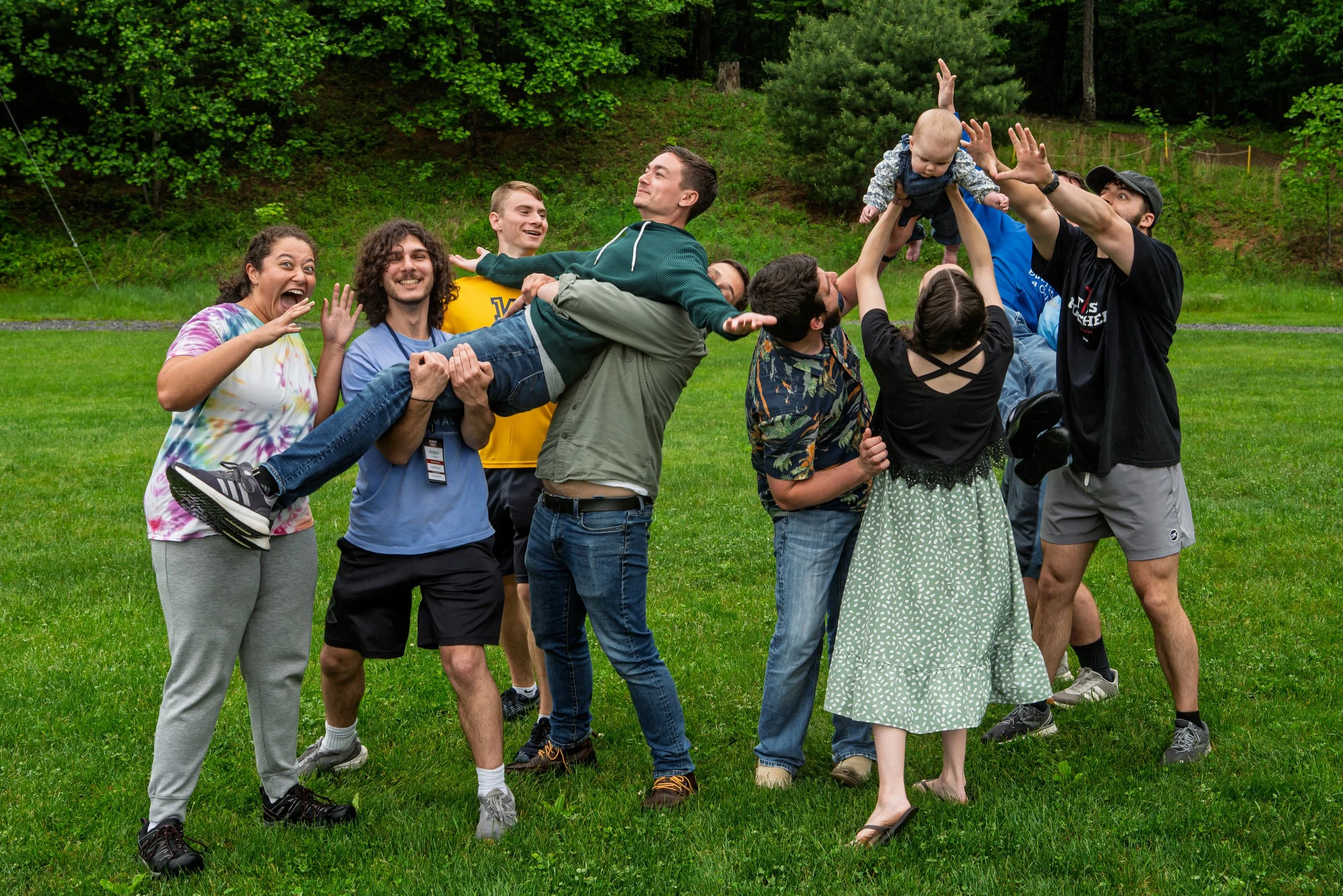 FOCUS25-Campus Photos-024.jpg