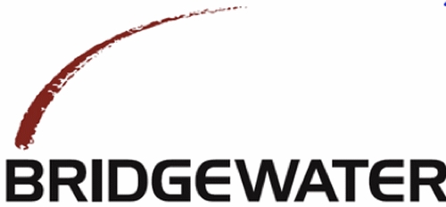 Bridgewater Logo.jpg