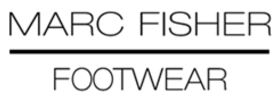 Marc Fisher Footwear.png