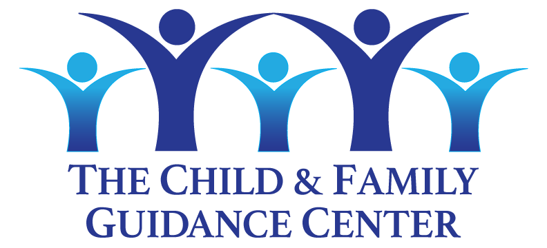 Child and Family Guidance Center.png