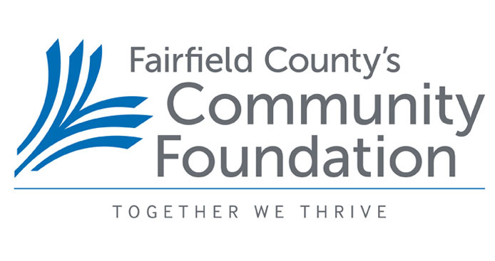Fairfield County Com Foundation.jpg