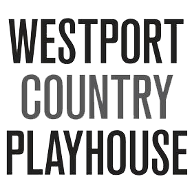 Westport Playhouse.png