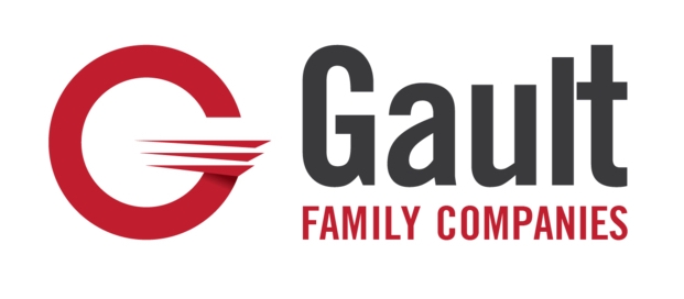 Gault Family Partners.jpg