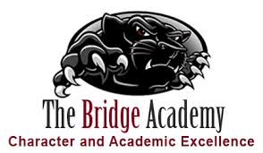 Bridge Academy.jpeg