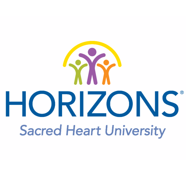 Horizons Sacred Heart.png