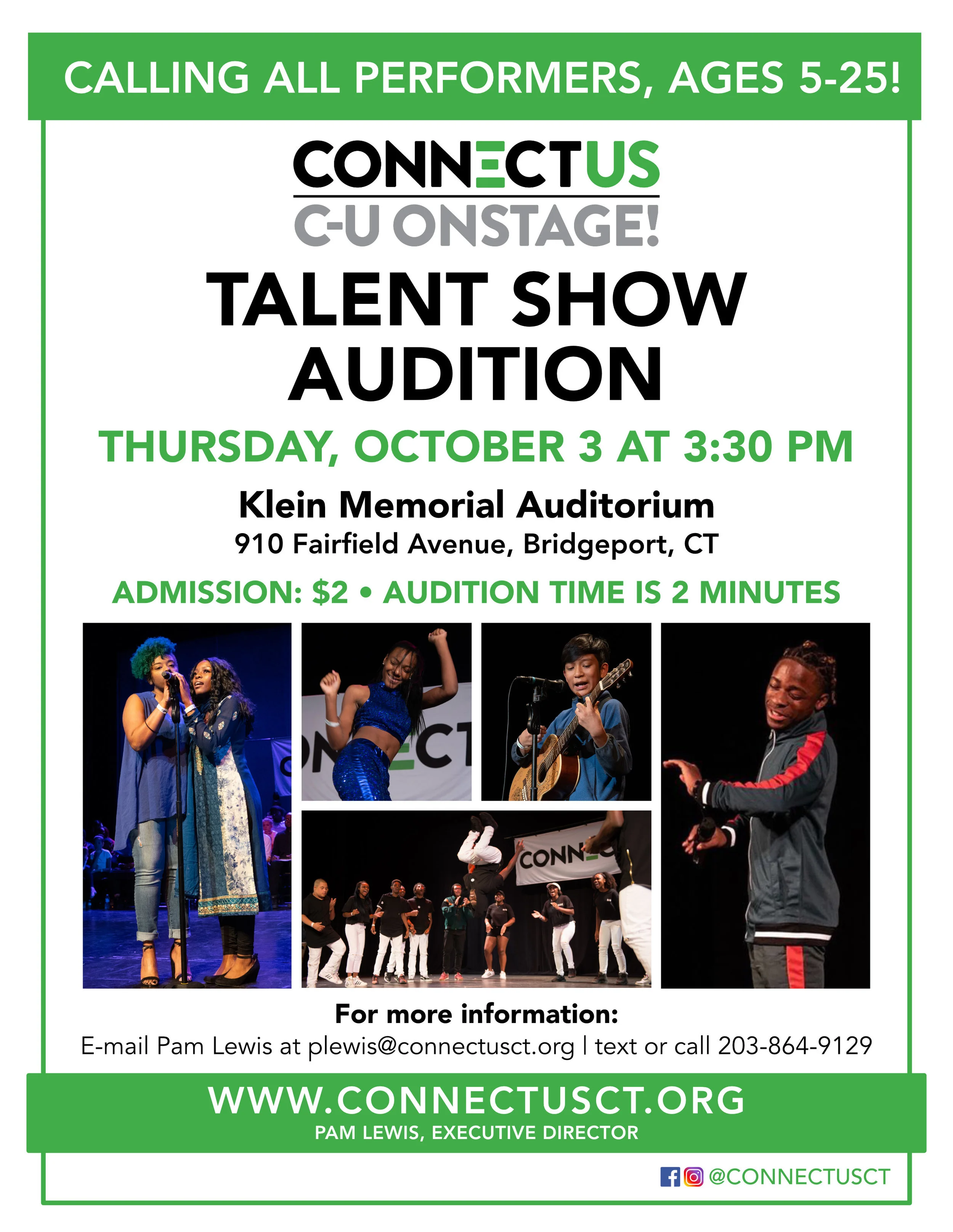 Public Audition - CU Onstage - 2019.jpg
