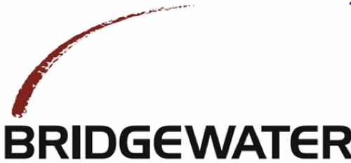 Bridgewater+Logo.jpg