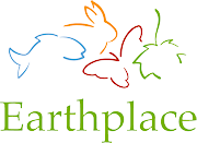 Earthplace (1).png