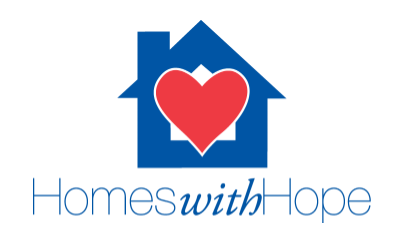 Homes-with-Hope-Logo.png
