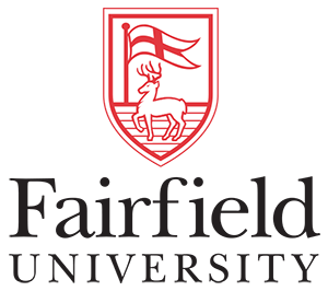 Fairfield+University.png