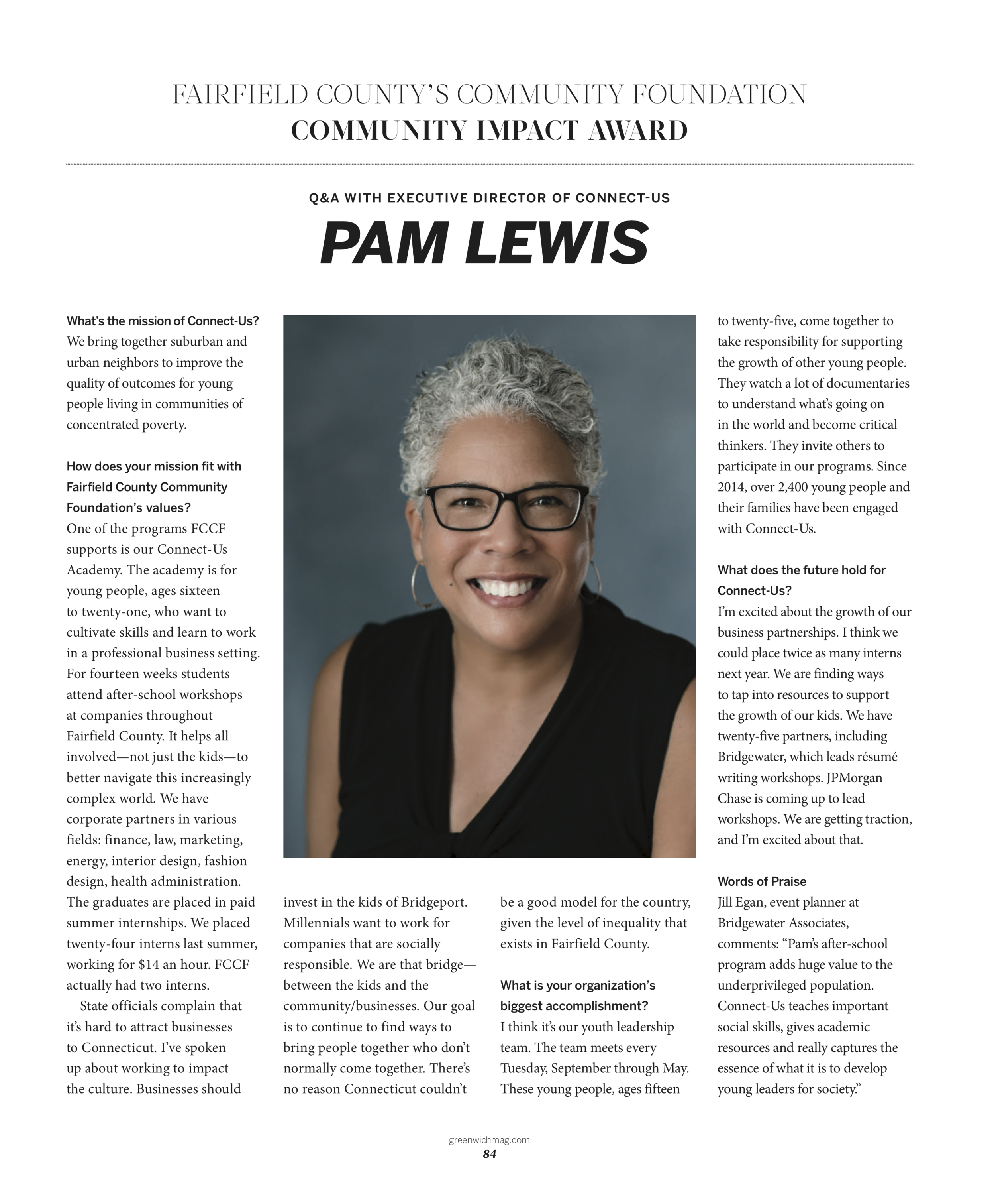 Pam Lewis - QandA.png