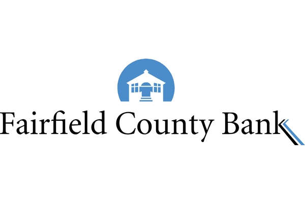 fairfield-county-bank-logo-vector.png