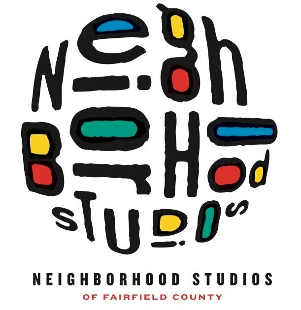 Neighborhood_Studios_LOGO2.jpg