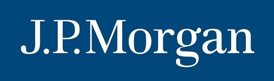 JP-Morgan.jpg