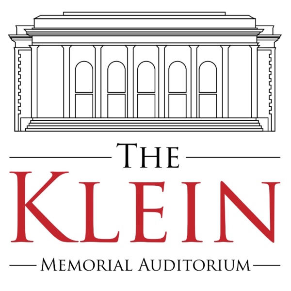 the klein logo.png