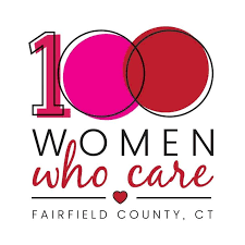 100 Women Who Care.png