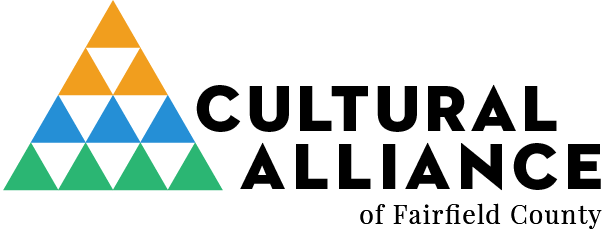 cultural alliance.png