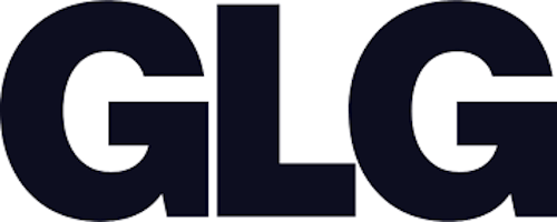GLG logo.png