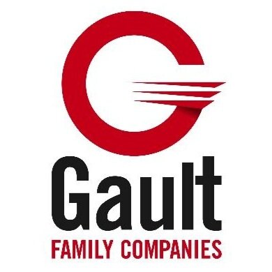Gault+logo.jpg