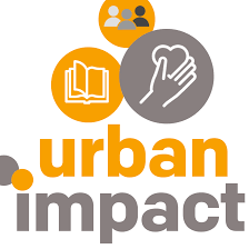 Urban Impact.png