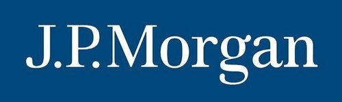 JP-Morgan.jpeg