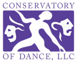 wilton-ct-conservatory-of-dance-camps-300x240.png