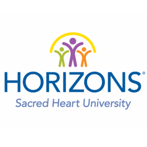 Horizons+Sacred+Heart.png