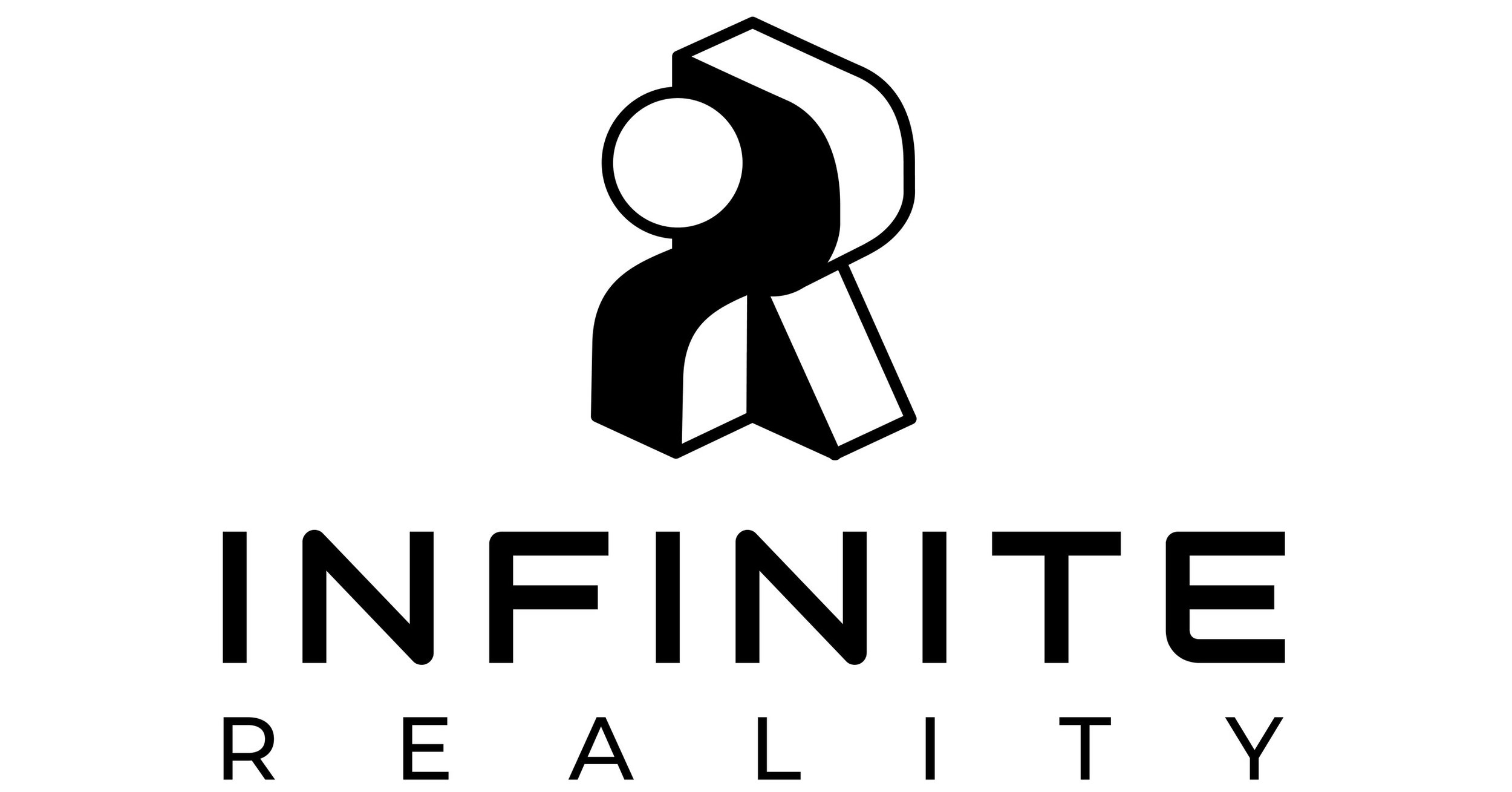 Infinite_Reality_Logo.jpeg