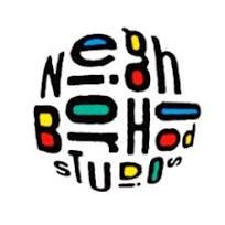 neighborhood studios logo.jpeg