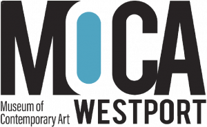 moca westport.png