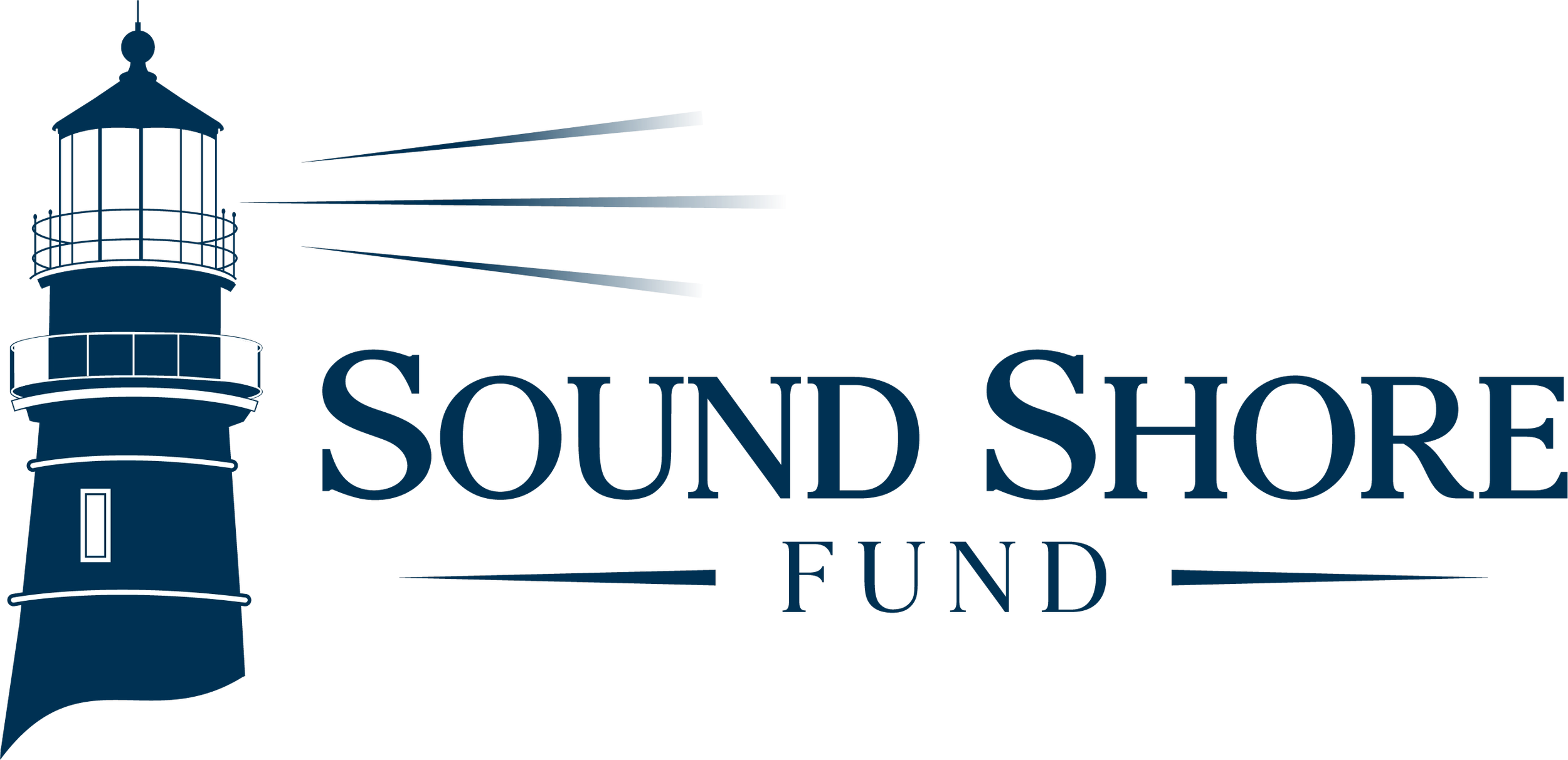 sound-shore-logo-blue.png