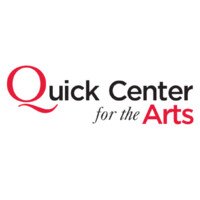 Quick Center.jpeg