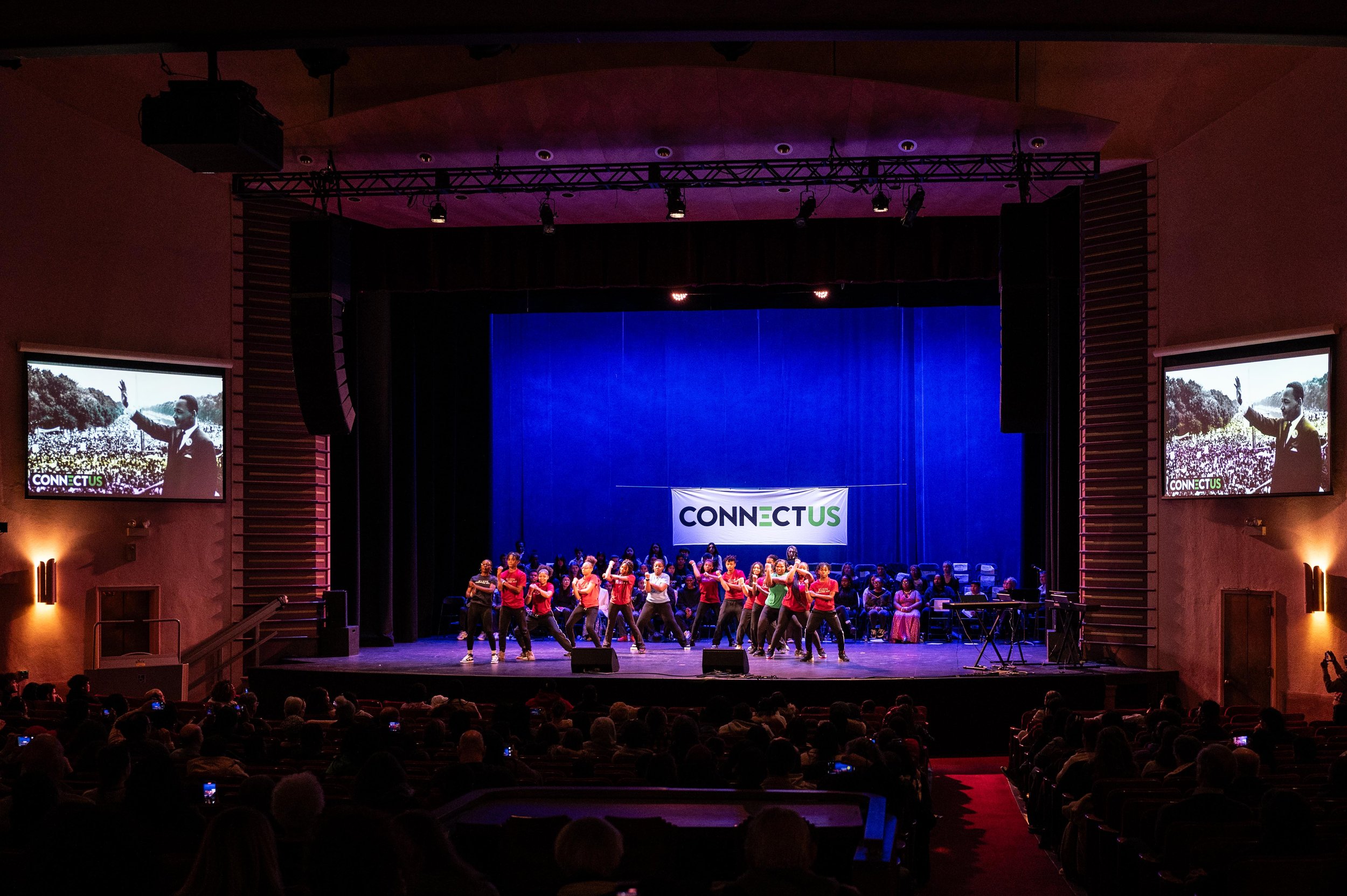 Connect-US MLK '25-3321.JPG