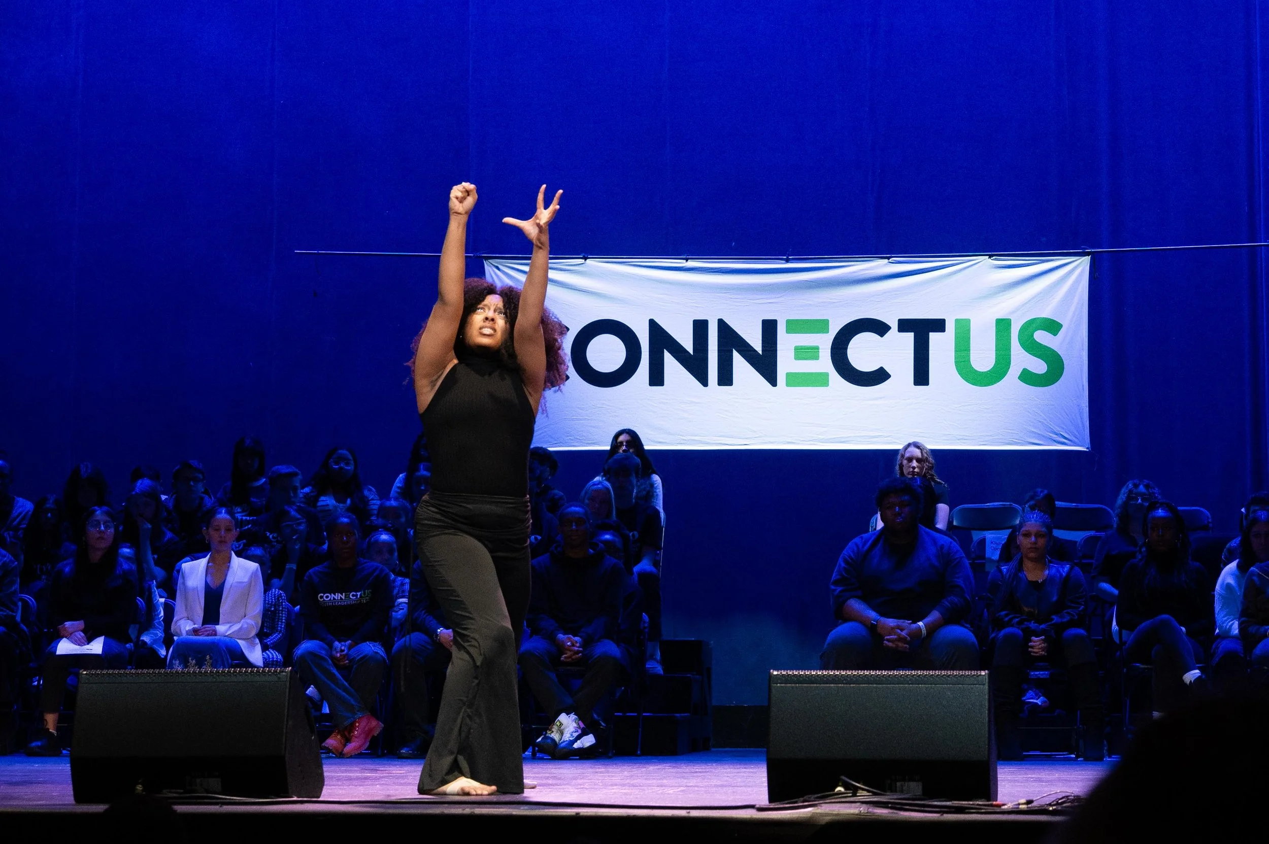 Connect-US MLK '25-3315 2.JPG